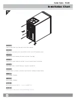 Preview for 24 page of SilverStone Kublai KL06 Instruction Manual