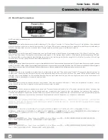 Preview for 26 page of SilverStone Kublai KL06 Instruction Manual