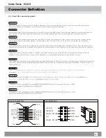 Preview for 27 page of SilverStone Kublai KL06 Instruction Manual