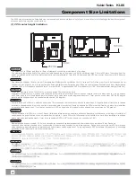 Preview for 28 page of SilverStone Kublai KL06 Instruction Manual