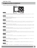 Preview for 29 page of SilverStone Kublai KL06 Instruction Manual