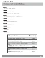 Preview for 31 page of SilverStone Kublai KL06 Instruction Manual