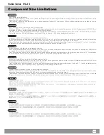 Preview for 33 page of SilverStone Kublai KL06 Instruction Manual