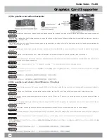 Preview for 36 page of SilverStone Kublai KL06 Instruction Manual