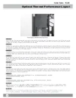 Preview for 40 page of SilverStone Kublai KL06 Instruction Manual