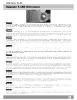 Preview for 41 page of SilverStone Kublai KL06 Instruction Manual