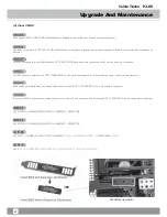 Preview for 44 page of SilverStone Kublai KL06 Instruction Manual