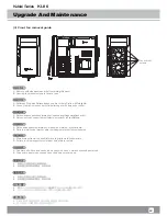 Preview for 45 page of SilverStone Kublai KL06 Instruction Manual