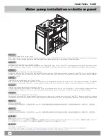 Preview for 46 page of SilverStone Kublai KL06 Instruction Manual