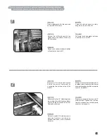 Preview for 7 page of SilverStone Lascala LC14 Instruction Manual