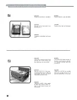 Preview for 8 page of SilverStone Lascala LC14 Instruction Manual