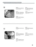 Preview for 9 page of SilverStone Lascala LC14 Instruction Manual