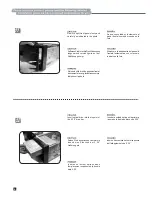 Preview for 10 page of SilverStone Lascala LC14 Instruction Manual