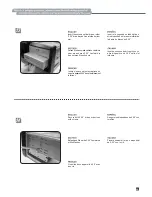 Preview for 11 page of SilverStone Lascala LC14 Instruction Manual