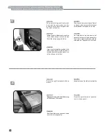 Preview for 12 page of SilverStone Lascala LC14 Instruction Manual