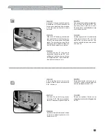 Preview for 13 page of SilverStone Lascala LC14 Instruction Manual