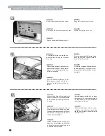 Preview for 14 page of SilverStone Lascala LC14 Instruction Manual