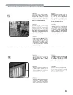 Preview for 15 page of SilverStone Lascala LC14 Instruction Manual