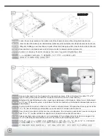 Preview for 6 page of SilverStone LC19 Manual