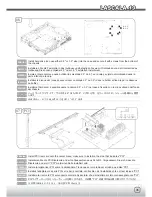 Preview for 7 page of SilverStone LC19 Manual