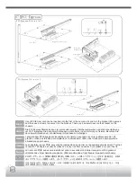 Preview for 8 page of SilverStone LC19 Manual