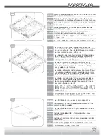 Preview for 9 page of SilverStone LC19 Manual