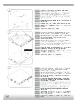 Preview for 10 page of SilverStone LC19 Manual