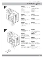 Preview for 11 page of SilverStone Mammoth MM01 User Manual