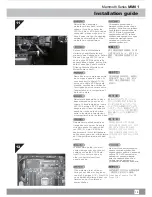 Preview for 13 page of SilverStone Mammoth MM01 User Manual