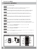 Preview for 22 page of SilverStone Mammoth MM01 User Manual