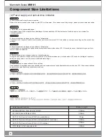 Preview for 26 page of SilverStone Mammoth MM01 User Manual