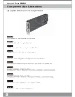 Preview for 28 page of SilverStone Mammoth MM01 User Manual