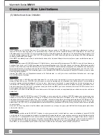 Preview for 30 page of SilverStone Mammoth MM01 User Manual