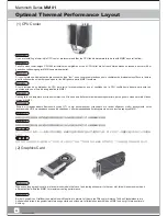 Preview for 36 page of SilverStone Mammoth MM01 User Manual