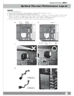 Preview for 39 page of SilverStone Mammoth MM01 User Manual