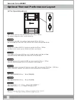 Preview for 40 page of SilverStone Mammoth MM01 User Manual