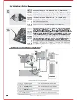 Предварительный просмотр 6 страницы SilverStone MFP51 Manual