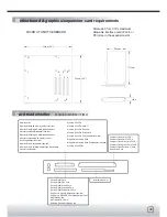 Preview for 4 page of SilverStone Milo series ML02 Manual