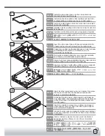 Preview for 10 page of SilverStone Milo series ML02 Manual