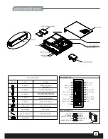 Preview for 3 page of SilverStone ML04B Instruction Manual