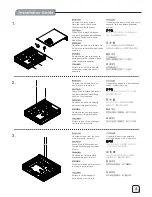 Preview for 5 page of SilverStone ML04B Instruction Manual