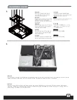 Preview for 7 page of SilverStone ML04B Instruction Manual