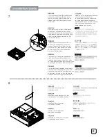 Preview for 9 page of SilverStone ML04B Instruction Manual