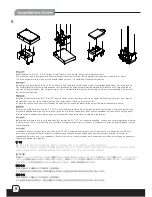 Preview for 10 page of SilverStone ML04B Instruction Manual