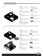 Preview for 11 page of SilverStone ML04B Instruction Manual