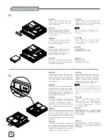 Preview for 12 page of SilverStone ML04B Instruction Manual