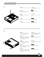 Preview for 13 page of SilverStone ML04B Instruction Manual