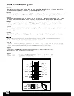 Preview for 16 page of SilverStone ML04B Instruction Manual