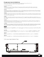 Preview for 17 page of SilverStone ML04B Instruction Manual