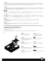 Preview for 23 page of SilverStone ML04B Instruction Manual